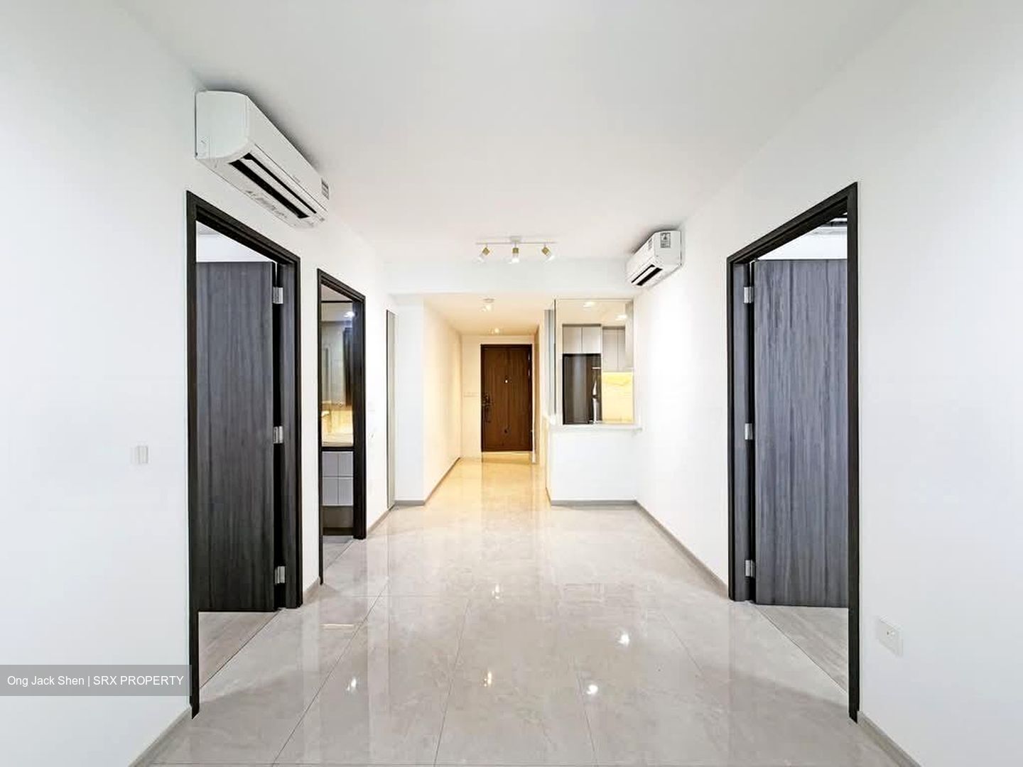 Sky Eden@Bedok (D16), Apartment #526669881